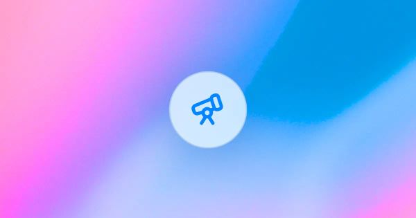 Cosmico - OpenAI Launches ‘Deep Research’ for Better Insights