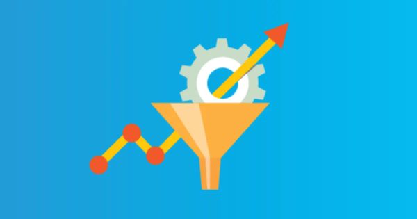 Cosmico - The CMO’s Guide to a High-Converting Website Redesign