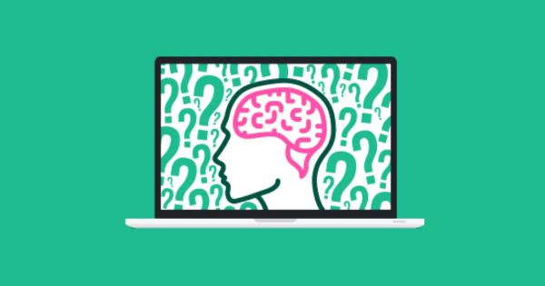 Cosmico - The Science of Persuasion in Web Design