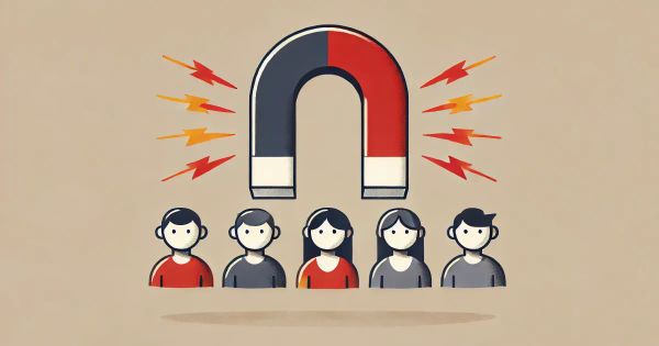 Cosmico - The Secret to Customer Retention Most Ignore