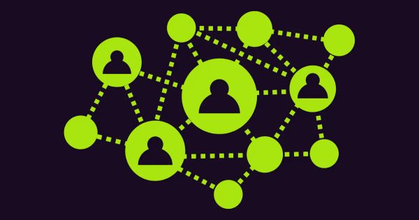 Cosmico - Tofu Builds AI-Powered Marketing for Enterprises