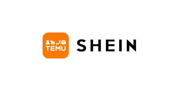 Cosmico - Trump Ends Loophole Keeping Temu and Shein Cheap