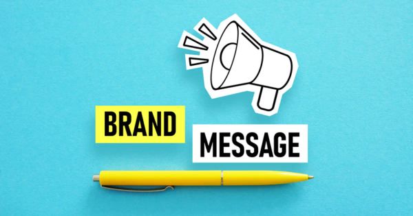 Cosmico - Unify Your Brand Messaging with a Website Redesign