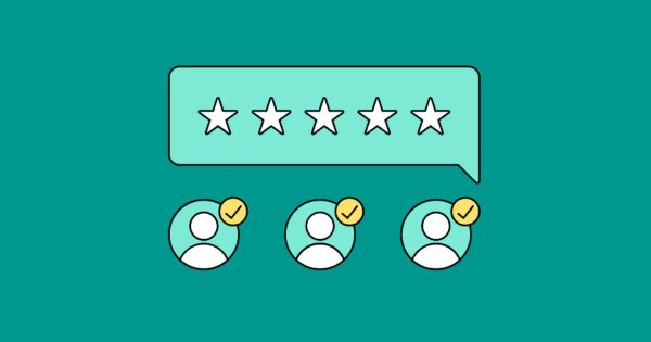 Cosmico - User-Generated Content: An SEO Goldmine