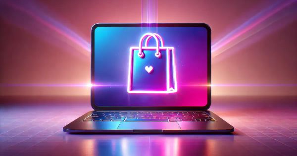 Cosmico - 3 Creative Trust Signals for Ecommerce Startups