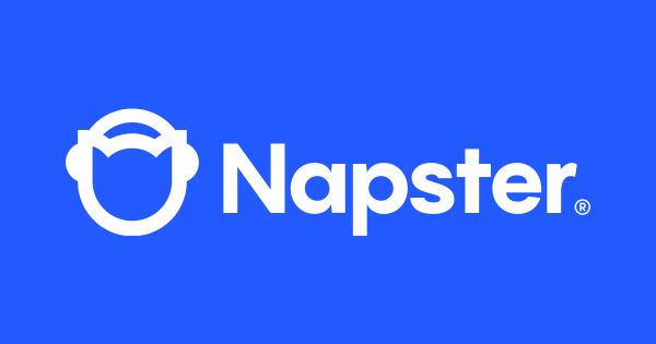 Cosmico - Napster Just Sold for $207 Million — But Why?
