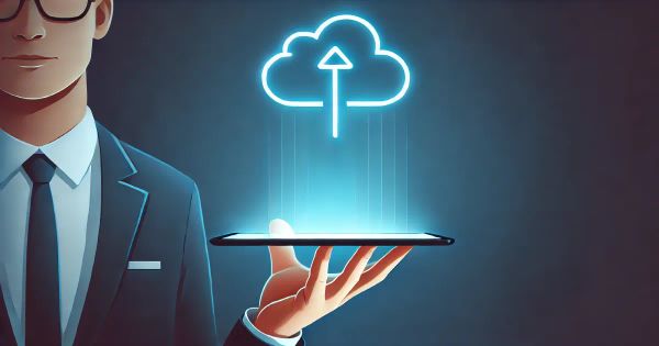 Cosmico - Top 3 SaaS Trends for 2025