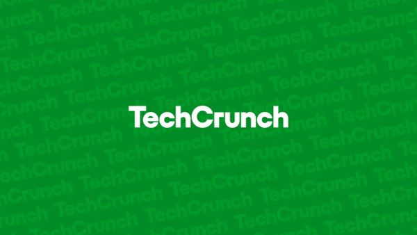 Cosmico - Yahoo Sells TechCrunch