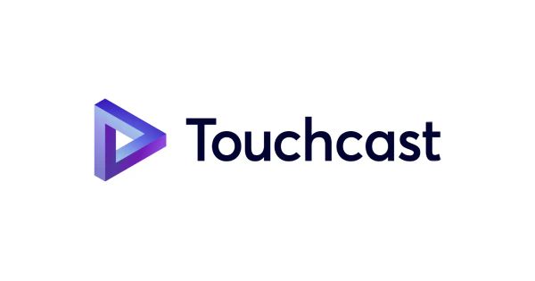 Cosmico - After Napster Deal, Infinite Reality Buys AI Startup Touchcast for $500M