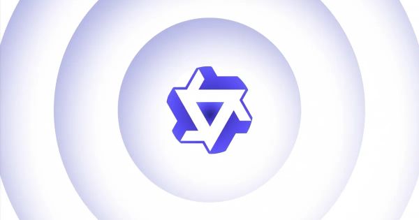 Cosmico - Alibaba releases Qwen 3 hybrid AI models