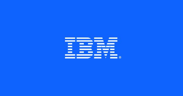 Cosmico - IBM commits $150 billion in US over next 5 years