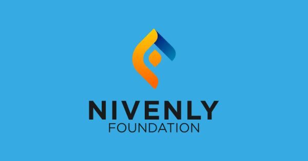 Cosmico - New Security Fund Launched to Protect the Fediverse