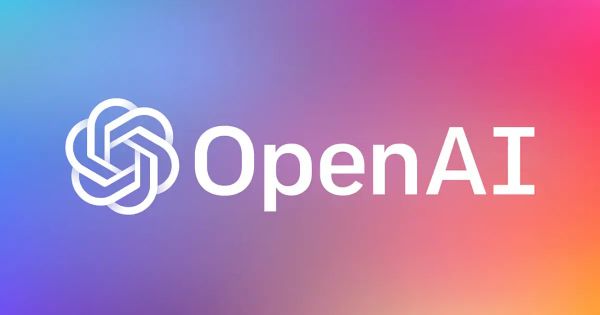 Cosmico - OpenAI Set to Launch GPT-4.1 and New Mini Models