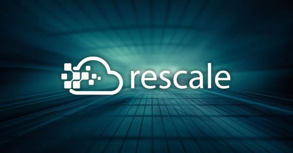 Cosmico - Rescale Raises $115M to Make Engineering 1,000x Faster With AI