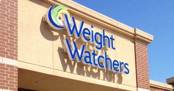 Cosmico - WeightWatchers Prepares for Chapter 11 Bankruptcy