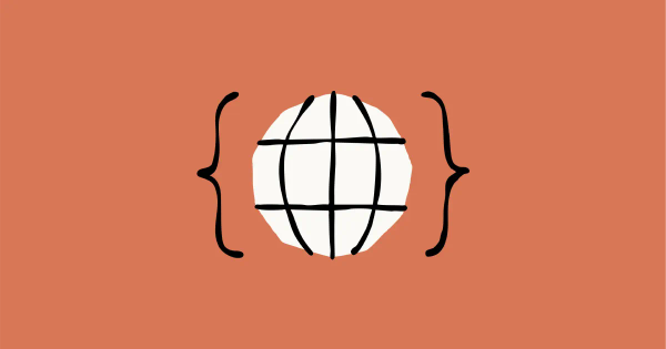 Cosmico - Anthropic launches an API for AI-powered web search