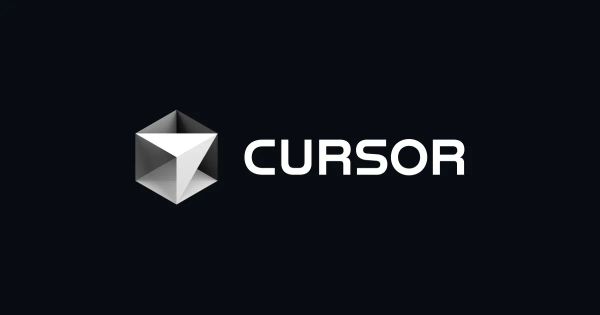 Cosmico - Anysphere, maker of Cursor AI, raises $900M at $9B valuation