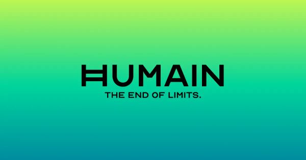 Cosmico - AWS forms strategic AI partnership with Saudi-backed Humain