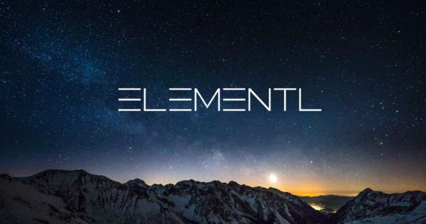 Cosmico - Google and Elementl partner on 1.8 GW nuclear project