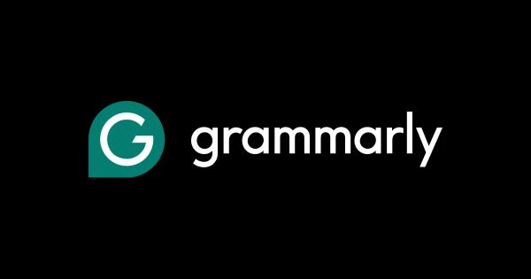 Cosmico - Grammarly lands $1 billion to grow AI productivity platform
