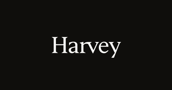 Cosmico - Legal AI startup Harvey in talks to raise $250M at $5B valuation