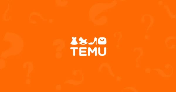 Cosmico - Temu halts China-to-US shipping after de minimis loophole closes