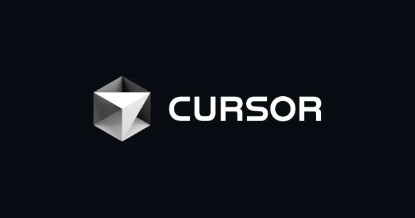 Cosmico - Anysphere launches $200/month Cursor AI coding plan