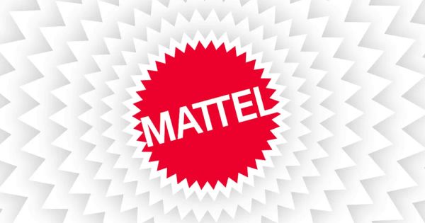 Cosmico - Mattel and OpenAI team up to bring generative AI to toys