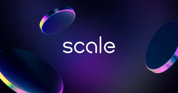 Cosmico - Meta plans $10 billion investment in Scale AI