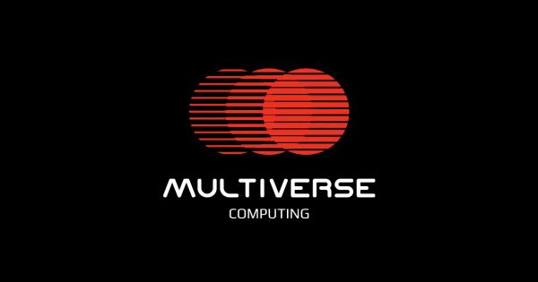 Cosmico - Multiverse Computing raises $215M to compress AI models by 95%
