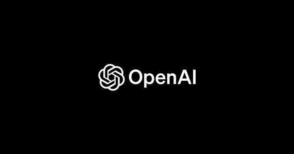 Cosmico - OpenAI has secured a $200 million U.S. Defense Department contract