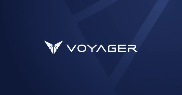 Cosmico - Space and defense contractor Voyager eyes $319M IPO