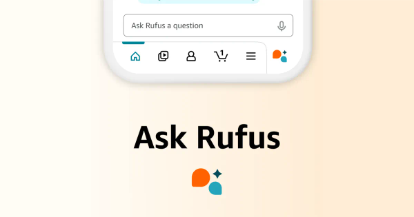 Cosmico - Amazon inks AI content deals with Hearst and Condé Nast