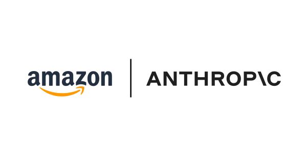 Cosmico - AWS to launch AI agent marketplace with Anthropic
