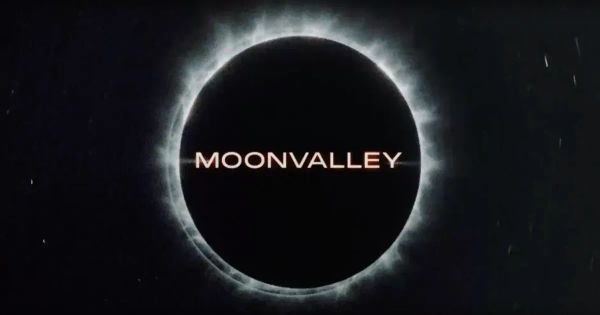 Cosmico - Moonvalley raises $84M to expand its ethical AI video tool for filmmakers