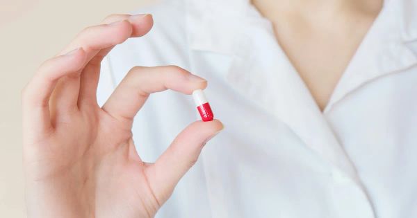 Cosmico - AbbVie buys Gilgamesh depression drug in $1.2 billion deal