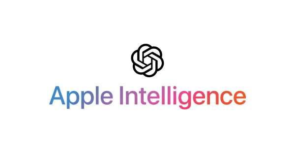 Cosmico - Apple prepares for enterprise AI with new ChatGPT controls