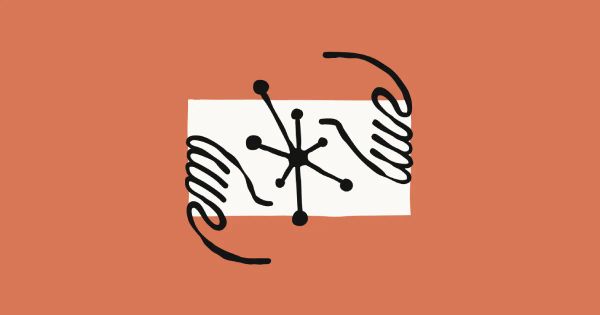 Cosmico - Claude Sonnet 4 now supports a 1M-token context window