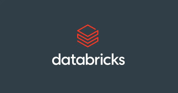 Cosmico - Databricks hits $100 billion valuation as investors fuel AI growth