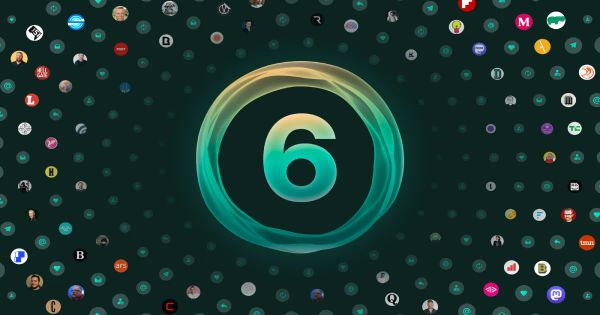 Cosmico - Ghost joins the open social web with latest release