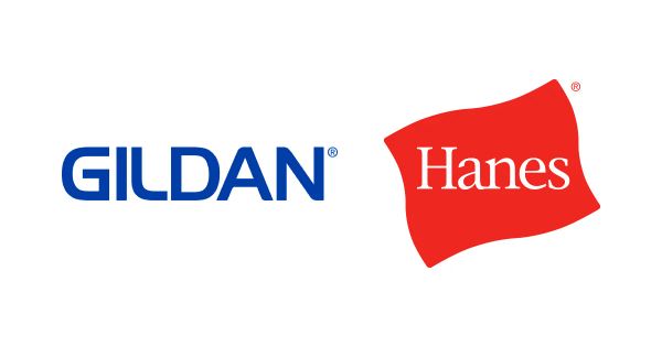 Cosmico - Gildan buys Hanesbrands for $2.2 billion to grow basic apparel