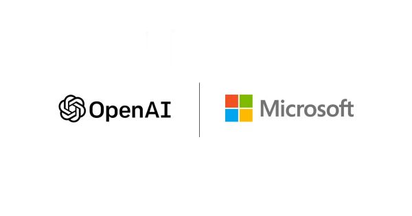 Cosmico - Microsoft brings OpenAI’s new open model to Windows