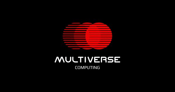 Cosmico - Multiverse debuts tiny AI models that run offline without losing performance