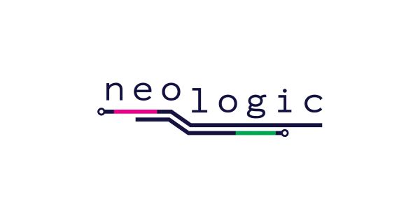Cosmico - NeoLogic aims to build energy-efficient CPUs for AI data centers