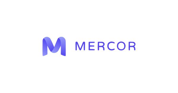 Cosmico - AI recruiting startup Mercor eyes $10 billion Series C valuation