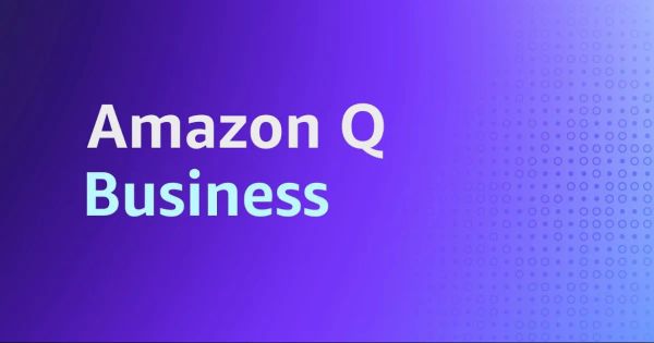 Cosmico - Amazon is testing Quick Suite, an AI workplace tool for custom agents