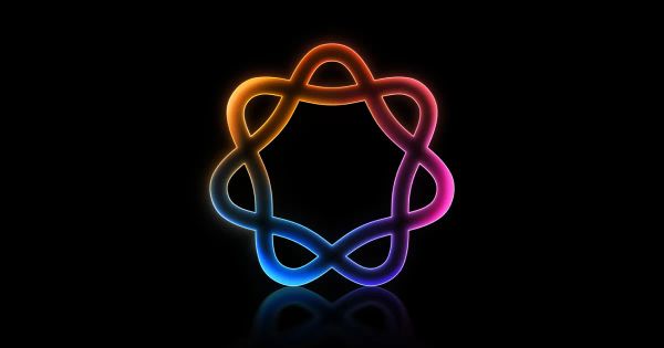 Cosmico - Apple tests Veritas, a ChatGPT-style app