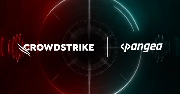 Cosmico - CrowdStrike acquires Pangea Cyber for $260 million to boost AI security