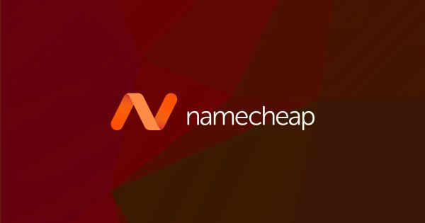 Cosmico - CVC Capital nears $1.5 billion majority stake in Namecheap