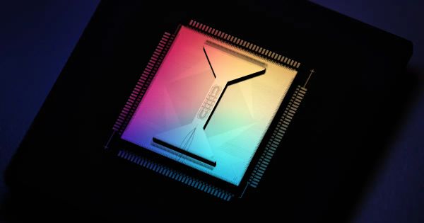 Cosmico - Honeywell’s Quantinuum raises $600M at $10B valuation